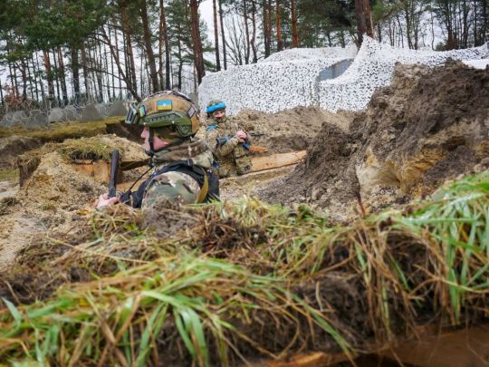 Зараз — як Сталінград: відомий історик зробив прогноз, чи завершиться війна 2024 року