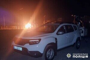 Враг атаковал Одесский район баллистикой: есть раненые и погибшие, среди жертв – десятилетняя девочка (обновлено) Враг атаковал Одесский район баллистикой: есть раненые и погибшие, среди жертв – десятилетняя девочка (обновлено)