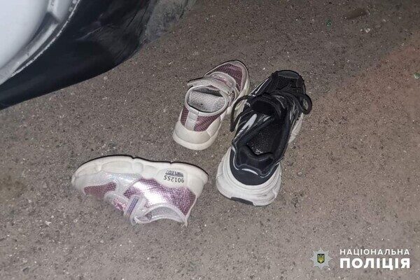 Враг атаковал Одесский район баллистикой: есть раненые и погибшие, среди жертв – десятилетняя девочка (обновлено) Враг атаковал Одесский район баллистикой: есть раненые и погибшие, среди жертв – десятилетняя девочка (обновлено)