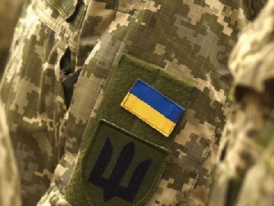 Викинули на вулиці з порізаними венами: під Києвом спалахує новий скандал за участю співробітників ТЦК