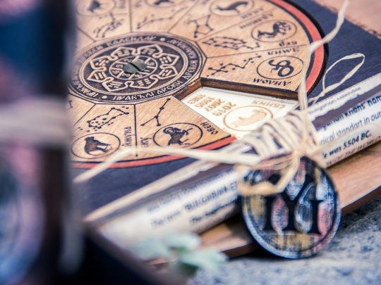 Наполегливість та енергійність дадуть результат: п'яти знакам зодіаку зірки обіцяють успіх у вихідні 8−9 червня