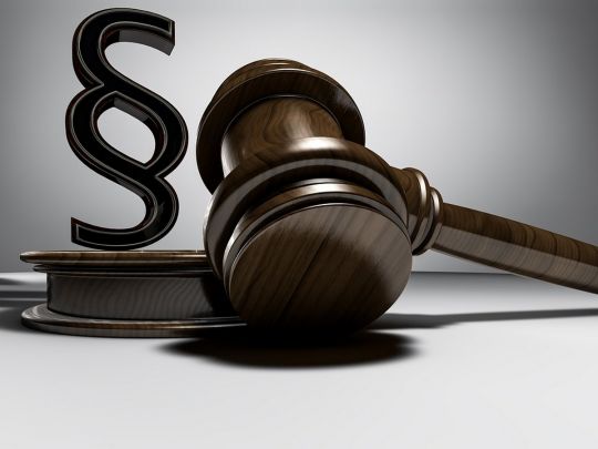 Суд у Києві виніс вирок тещі Притули через п'ять років після гучної ДТП