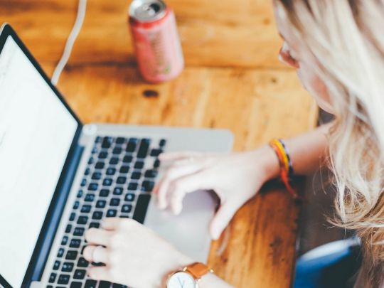 Туреччина заблокувала доступ до&nbsp;Instagram, а&nbsp;в&nbsp;росії проблеми з&nbsp;роботою YouTube: що&nbsp;відбувається