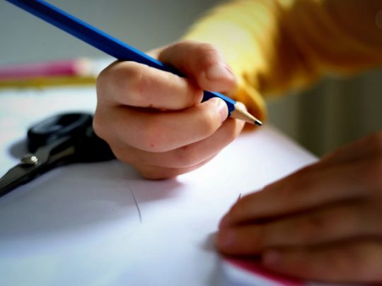 У Польщі планують запровадити штрафи для українських біженців через невідвідування їхніми дітьми шкіл та дитсадків