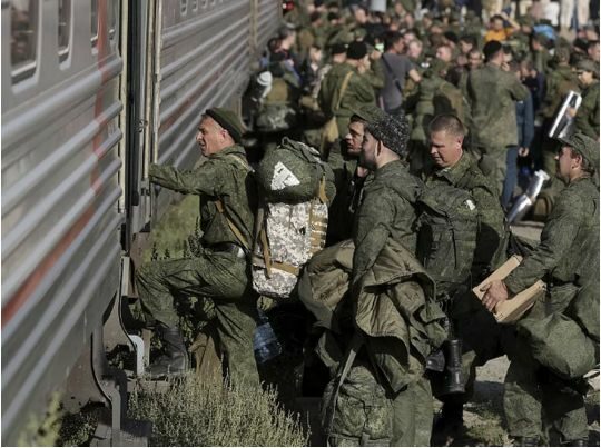 Ворог готує напад на ще одну країну: військовий експерт розповів, хто може стати наступною жертвою путіна