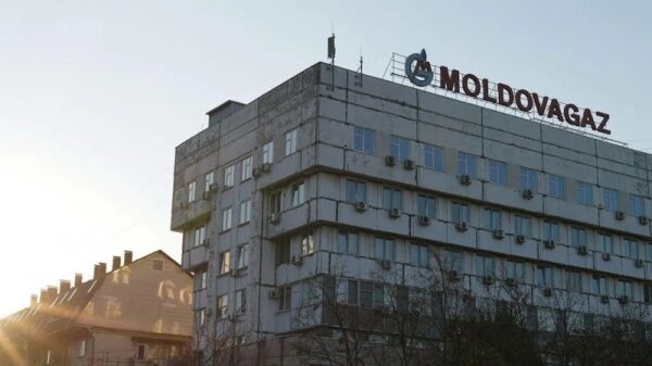 Энергетический кризис в Молдове: последствия прекращения поставок российского газа