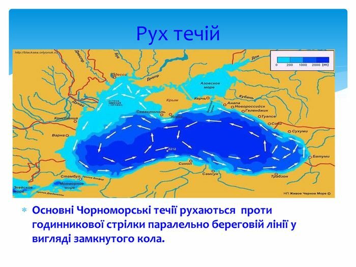 Залишилися лічені дні: пляма мазуту з&nbsp;російських танкерів, що&nbsp;затонули, підбирається до&nbsp;Одеси (фото, відео)