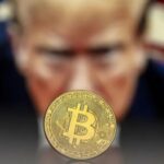 «Свинья в губной помаде»: стратегический резерв биткоина Трампа подвергся критике