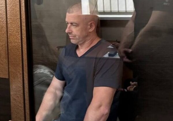 В Одессе суд начал рассматривать дело о покушении на убийство общественных деятелей В Одессе суд начал рассматривать дело о покушении на убийство общественных деятелей