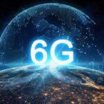 6G на горизонті: що чекати від мереж наступного покоління?