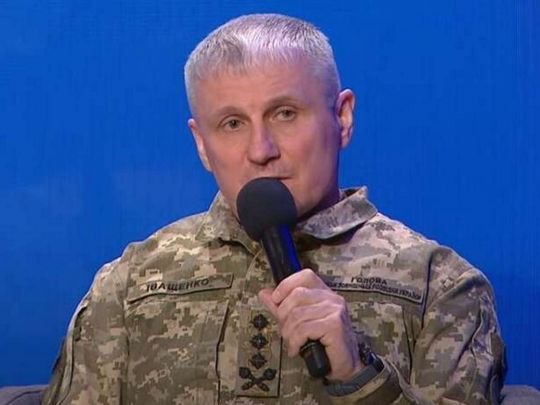 Польща, країни Балтії, Північна Європа&nbsp;&mdash; у&nbsp;зоні ризику: глава зовнішньої розвідки назвав термін, який потрібен рф&nbsp;для нового нападу