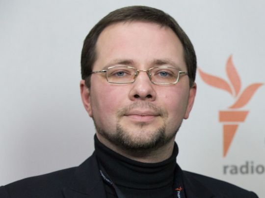«У путіна ще є час для мегафінта прямо під своє свято побєдобєсія»: історик — про останній шанс для володаря кремля