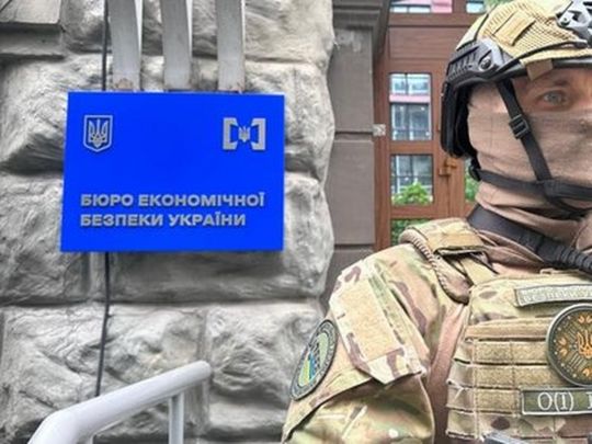 Співбесіди з&nbsp;претендентами на&nbsp;посаду директора БЕБ: міжнародні експерти приголомшені &laquo;доброчесністю&raquo; кандидатів з&nbsp;НАБУ