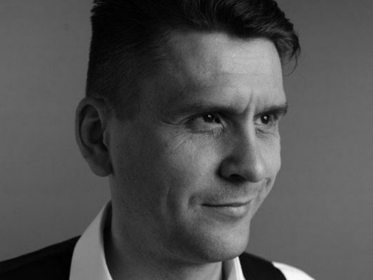 &laquo;Тактика концентрованих ударів&raquo;: військовий експерт&nbsp;&mdash; про особливості останніх масованих атак росіян