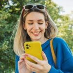 Трамп продлевает отсрочку запрета TikTok