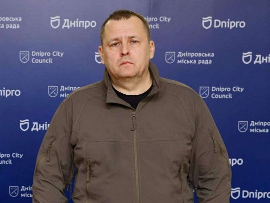 У&nbsp;телефоні вбивці Фаріон був і&nbsp;мій профайл: мер Філатов опублікував звернення до&nbsp;міністра МВД й&nbsp;вимагає пояснень