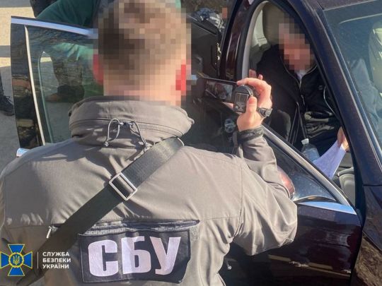 В&nbsp;Одесі чиновники розікрали гроші на&nbsp;поховання воїнів ЗСУ: зникло більше 2 млн грн