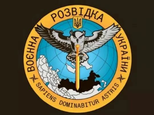 Хакери ГУР зламали &laquo;Газпром&raquo;: подробиці масштабної кібероперації