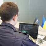 Вимагали 60 млн доларів викупу: кіберполіцейські допомогли знешкодити міжнародну хакерську мережу