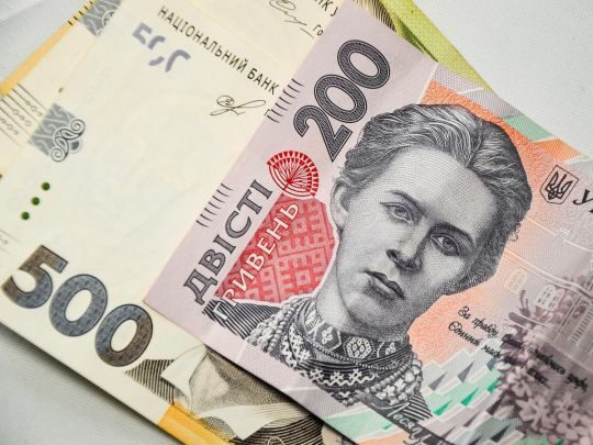 Щомісячна допомога на&nbsp;дітей: хто зможе отримувати 2100 гривень