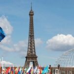Трамп повторно выводит США из ЮНЕСКО