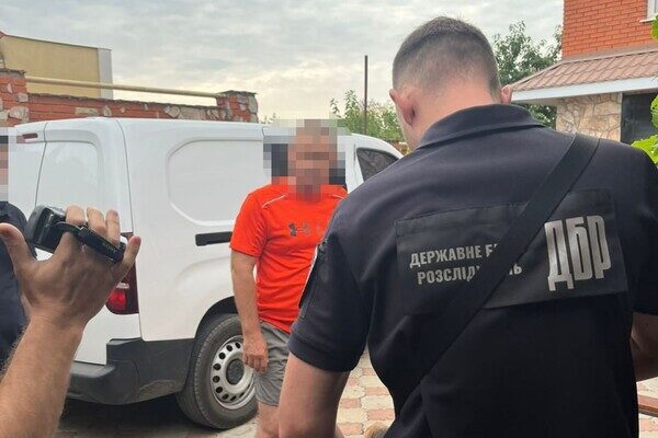 Организовывал подчиненным "дистанционную" службу: в Одесской области будут судить чиновника воинской части