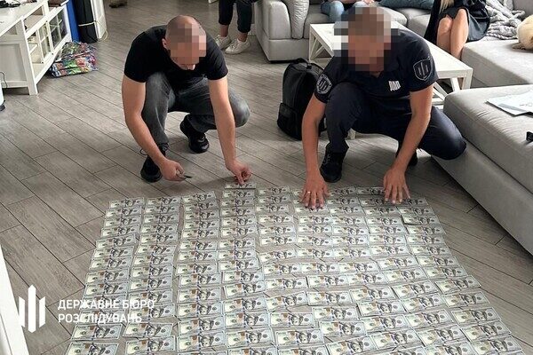 Организовывал подчиненным "дистанционную" службу: в Одесской области будут судить чиновника воинской части