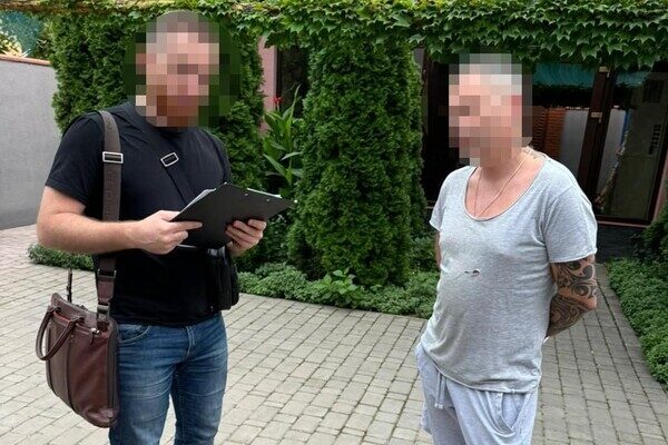 Организовывал подчиненным "дистанционную" службу: в Одесской области будут судить чиновника воинской части
