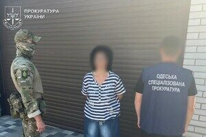 Некачественное сливочное масло для военных: в Одессе разоблачили мошенническую схему