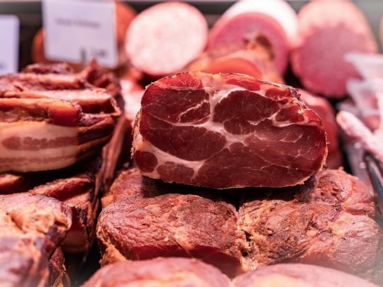 Суперпопулярний в&nbsp;українців продукт може різко подешевшати