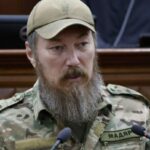 Угорщина заборонила в’їзд до Шенгенської зони командувачу СБС України: у чому причина