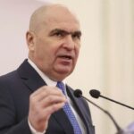 У Румунії назвали гарантії безпеки, які можуть надати Україні