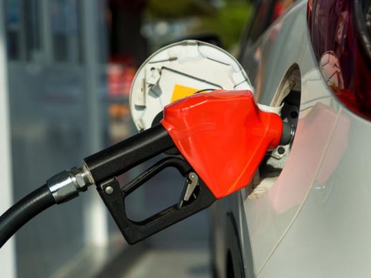 В&nbsp;росії розпочалася паливна криза: ЗМІ про успішну тактику України