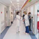 В Одессе откроют новую амбулаторию: на строительство выделили более 20 миллионов гривен