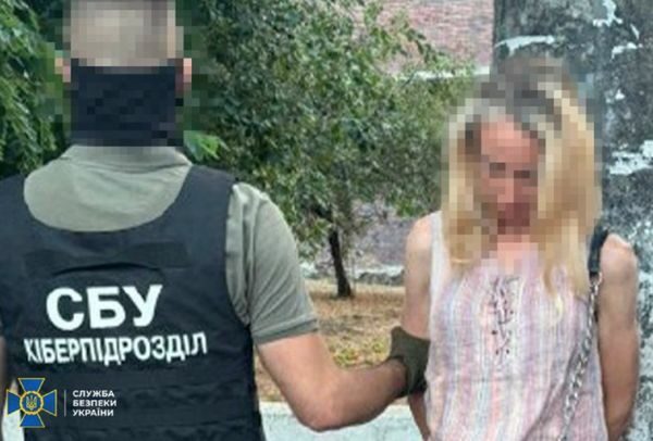 Агенти росіян в&nbsp;Одесі та&nbsp;Києві готували нові ракетно-дронові удари, в&nbsp;тому числі по&nbsp;рекрутингових центрах (фото)