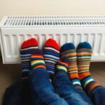 Буде 14−16 градусів тепла у квартирах? Експерт розповів, чому наступна зима для українців може виявитися холодною