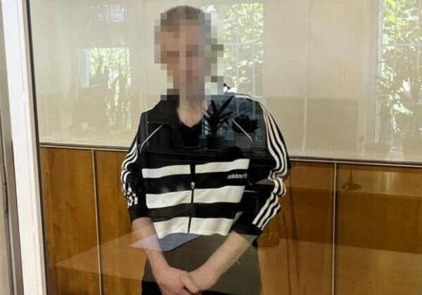 В Одесской области мужчина на пастбище изнасиловал 14-летнюю девочку: его будут судить