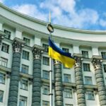 ВПЛ, жители и бизнес с прифронтовых территорий получили льготы от Кабмина
