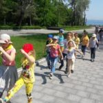 Угроза обстрела: в школах Одессы отменяют экскурсии по городу
