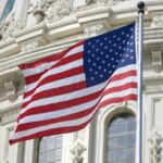 «Це не просто Україна — росія атакувала НАТО»: конгресмен США вимагає негайної відповіді