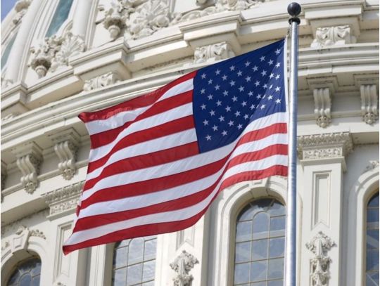&laquo;Це&nbsp;не&nbsp;просто Україна&nbsp;&mdash; росія атакувала НАТО&raquo;: конгресмен США вимагає негайної відповіді