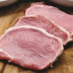 Чи подорожчає улюблене українцями м’ясо: ринок поки стабільний