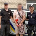 В Подольском районе будут судить мужчину и женщину за сбыт психотропов