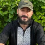 Кінцева зупинка: популярний актор непридатний до військової служби