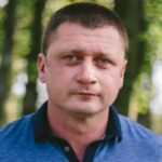 Мер Ладижина Коломієць готується на вибори з партією Гройсмана, попри скандал із заступницею, яка образила військового: що відомо