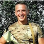 Не раз витягував з поля бою своїх побратимів: ворожий дрон вбив бійця з Київщини