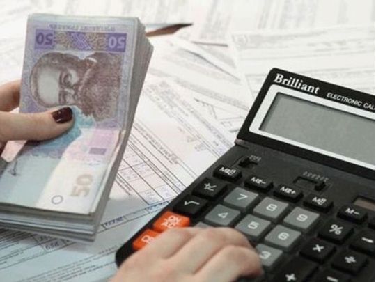 Опалювальний сезон 2025&minus;2026: які тарифи точно не&nbsp;будуть зростати
