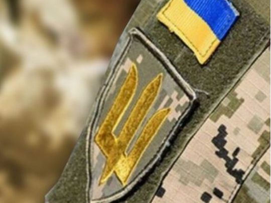 Освіта не&nbsp;врятує: кого з&nbsp;українських студентів можуть позбавити права на&nbsp;відстрочку від мобілізації