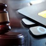 Пенсіонерів почали масово штрафувати: можуть забрати половину пенсії