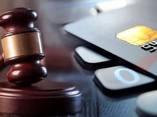 Пенсіонерів почали масово штрафувати: можуть забрати половину пенсії